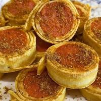 夏天,少吃鸡鸭鱼肉多吃它,5块钱做一大盘,营养又解馋,太香了