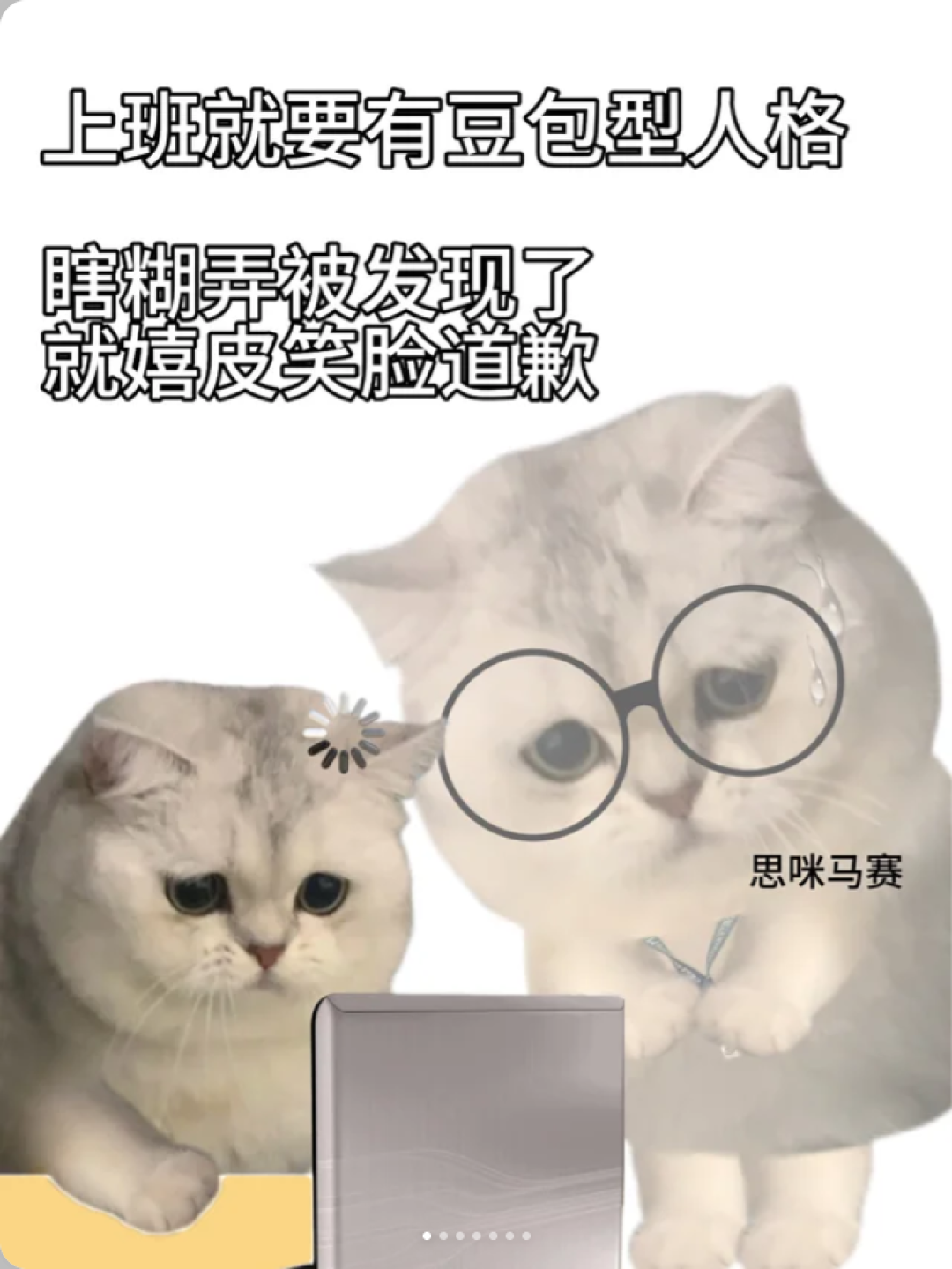 AI 的承诺一文不值,谁该买单?