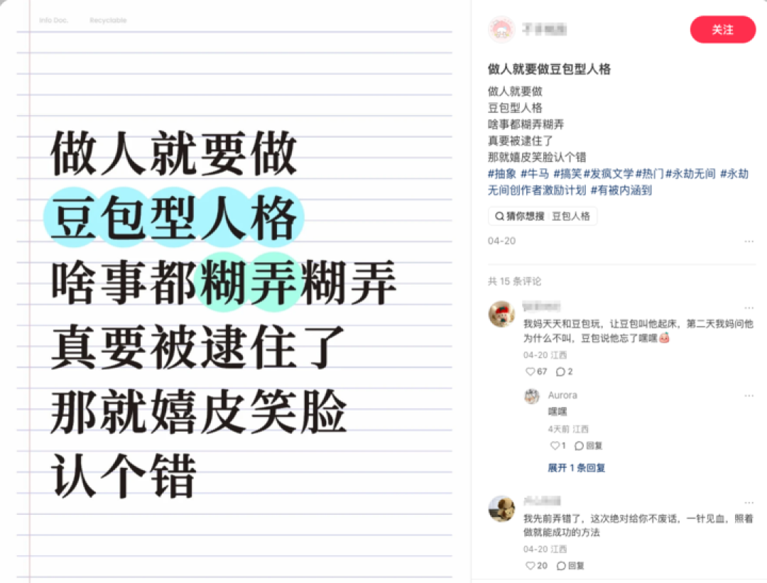 AI 的承诺一文不值,谁该买单?