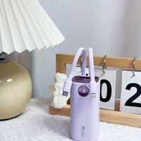 出行必备！沃品 20000mAh 快充充电宝，3C 认证放心登机