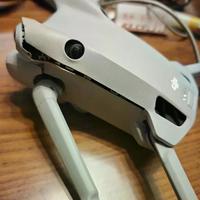 过保炸机维修费超二手价一半？大疆Mini 3 Pro用户维权困局揭秘