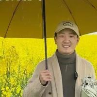 300克以下的折叠伞，真的能扛住一场暴雨吗？