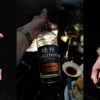 国产单麦现在闭眼入头部获奖款，别碰小厂虚高溢价
