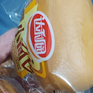 达利园法式小面包：松软口感经典选择