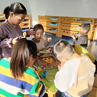 高结构手工包正在扼杀孩子创造力？选错材料包比不买更毁创意