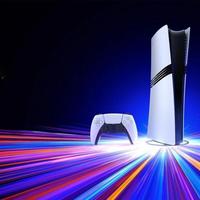 PS5涨价真相：哪些玩家真受影响？这份避坑指南请收好