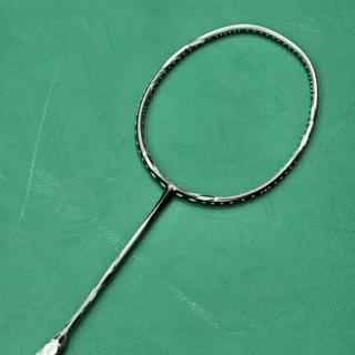 尤尼克斯三款热门球线怎么选?BG65、BG80、BG66UM实测对比来了