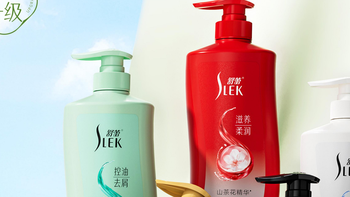 烫染受损发质怎么选？深层修护+强韧防断的5款洗护套装测评
