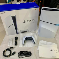 PS5独占体验碾压XSX，别被纸面参数骗了