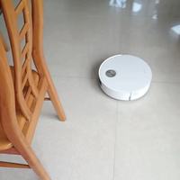 谁懂啊!追觅 S60Pro 直接把保洁搬回家✨