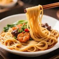 老品牌如何应对健康饮食潮？经典款与健康款并行才是正解