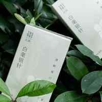 买白茶怎么看是不是头春茶?专业实用的头春白茶辨识干货指南