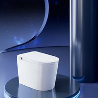 希箭Q21的UVC除菌能省刷桶功夫，但别指望它替代日常清洁
