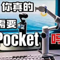 手机稳定器VS云台相机？两年实测后的深度对比与选购建议