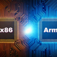WPS正式推出Windows on Arm原生版，适配骁龙X系列笔记本