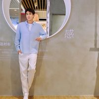 体感舒适比Logo更重要吗？