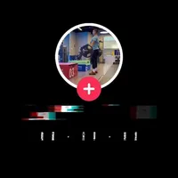 高效体能训练：一周三练计划全解析