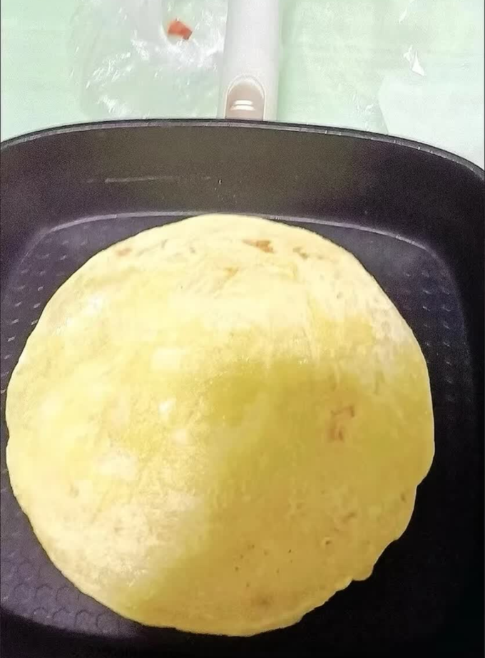 三全其他面点