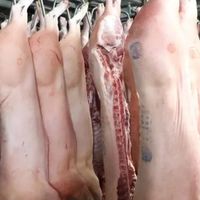 从热鲜到冷鲜:双汇冷鲜肉如何引领中国肉类行业的“新鲜革命”