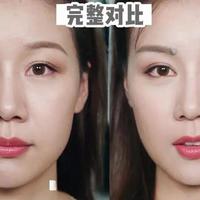 毛戈平粉底膏上妆手法争议：是技术问题还是产品问题？