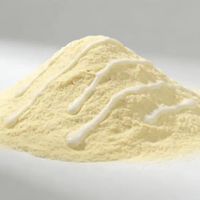 SN-2 PLUS结构脂真能改善宝宝消化吸收吗？