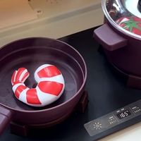 适合5岁孩子的趣味礼物