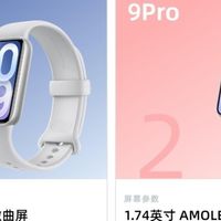 小米手环10 Pro｜果粉狂喜！这波升级真的诚意拉满✨
