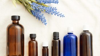 别再迷信高浓度！香薰精油用错浓度=伤肤又浪费钱