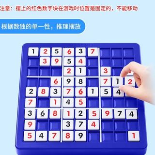 六一儿童节，如何给6——10岁男生选礼物？