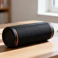 百元蓝牙音箱怎么选？JBL GO3实测值不值得买，对比索尼西圣一目了然