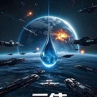 《三体》被讲了2700万次，我们却离刘慈欣的思想内核越来越远