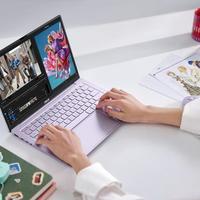 AI PC实测：办公效率真提升还是智商税？