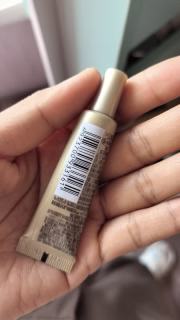 618防晒囤货清单：通勤户外全涵盖