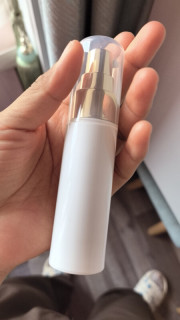 618防晒囤货清单：通勤户外全涵盖