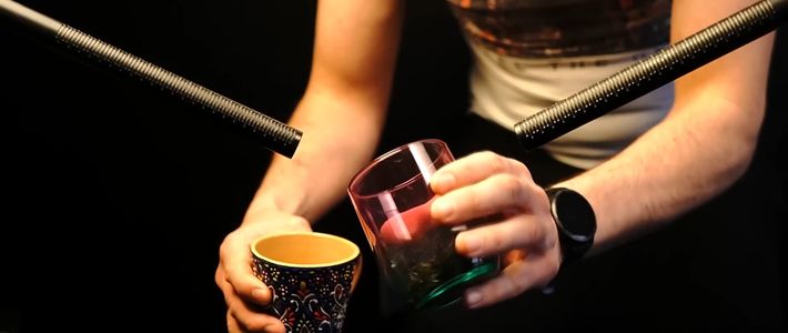 ASMR没感觉？你只是没遇到对的材质