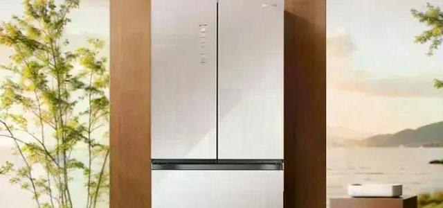 容声冰箱冰柜静音实测：35分贝真能睡得着吗？