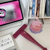 小户型清洁神器还是鸡肋？迷你除拖把真实适用边界大起底