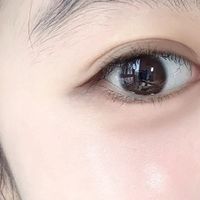 护肤小技巧，你做对了吗？
