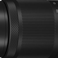佳能RF-S55-210mm 滤镜推荐