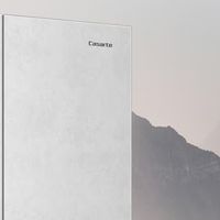 64L全变温+自动制冰，卡萨帝致境512L实用功能拉满