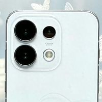 3499元买天玑8550+2亿像素，OPPO Reno16这配置值不值？