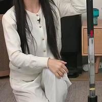 戴森V12养宠家庭实测：小户型够用，大户型别买错