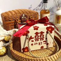 阿尔卑斯喜糖还值得选吗?备婚新人选购指南