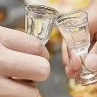 别不信！20元以内也有纯粮酒！这8款“光瓶酒”都是大厂出品