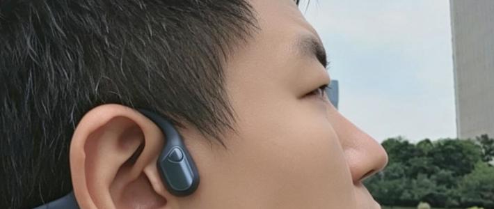 韶音OpenSwim Pro 2实测：QQ音乐无线导入真香，但这些限制你得知道