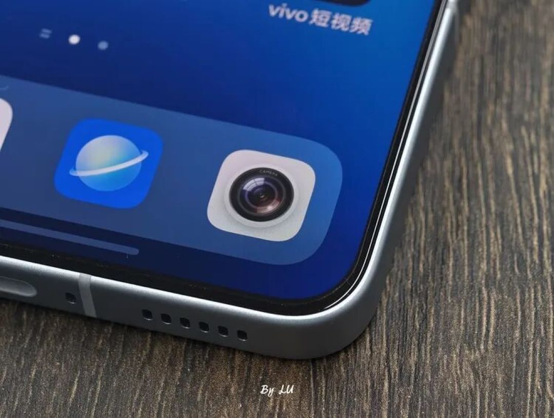 图源：不客观实验室