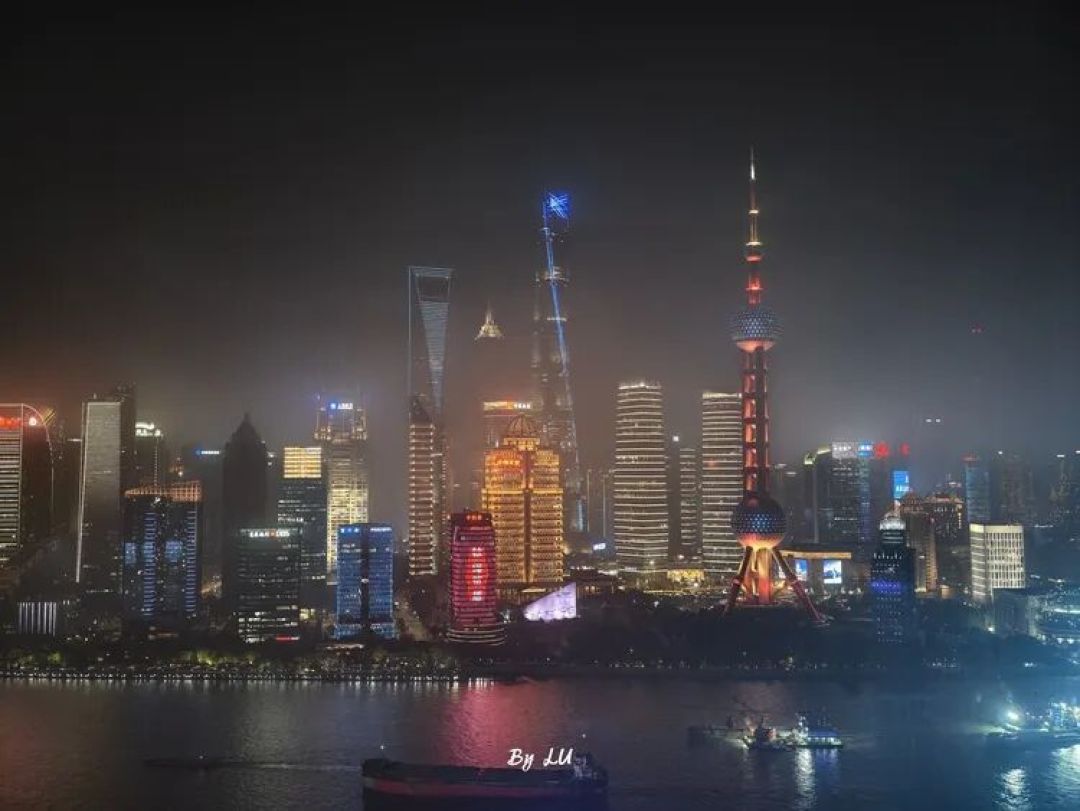 图源：不客观实验室