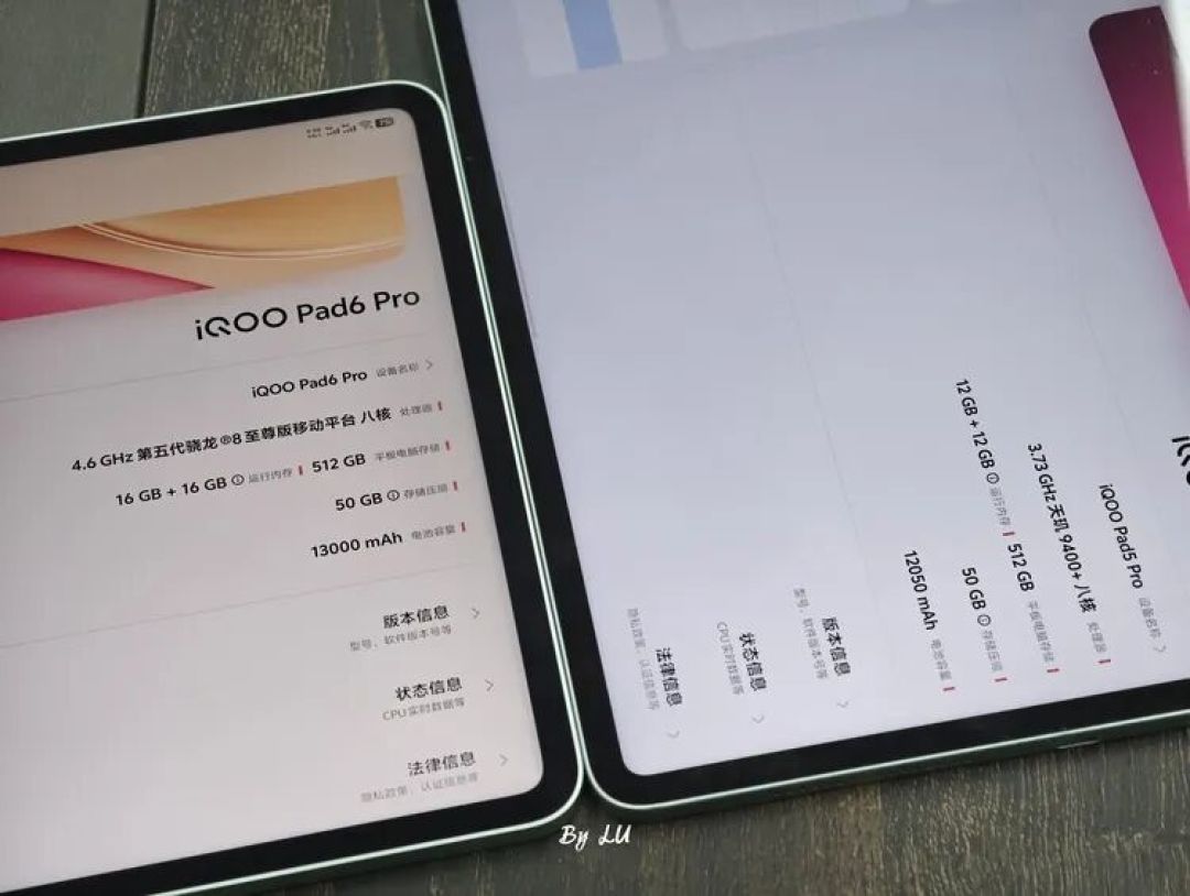 图源：不客观实验室