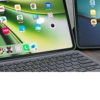 从 Pad 5 Pro 到 Pad 6 Pro，iQOO 这次升级我们说点实在的