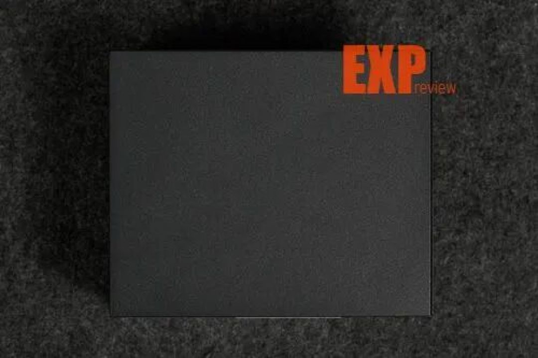 联力刃界EP1000C白金电源评测:专属双仓海景房机箱的高端产品